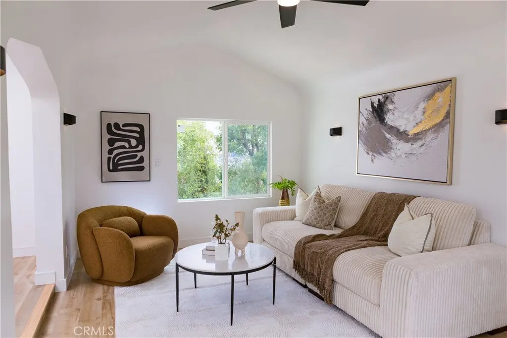 5106 O Sullivan Drive, Los Angeles, California 90032 home-pic-8